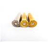 Image 3 : ASSORTED SELLIER & BELLOT .357 MAG AMMO LOT