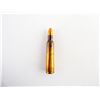 Image 4 : NORMA JAKT MATCH 6.5X55MM AMMO LOT