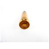 Image 5 : NORMA JAKT MATCH 6.5X55MM AMMO LOT