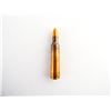 Image 2 : NORMA 6.5X55MM AMMO LOT