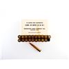 Image 1 : REMINGTON .303 BR AMMO LOT