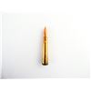 Image 2 : REMINGTON .303 BR AMMO LOT