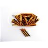 Image 1 : ASSORTED .308 WIN AMMO LOT