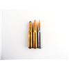 Image 2 : ASSORTED .308 WIN AMMO LOT