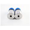 Image 2 : 40 MM PRACTICE PROJECTILES ALSO KNOWN AS SPONGE RND LOT