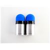 Image 1 : 40 MM PRACTICE PROJECTILES ALSO KNOWN AS SPONGE RND LOT