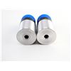 Image 2 : 40 MM PRACTICE PROJECTILES ALSO KNOWN AS SPONGE RND LOT