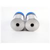 Image 2 : 40 MM PRACTICE PROJECTILES ALSO KNOWN AS SPONGE RND LOT