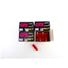 Image 2 : TUNET 20 GAUGE 57.5MM SHOT SHELL AMMO LOT