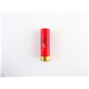 Image 4 : TUNET 20 GAUGE 57.5MM SHOT SHELL AMMO LOT