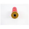 Image 5 : TUNET 20 GAUGE 57.5MM SHOT SHELL AMMO LOT