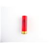 Image 4 : TUNET 20 GAUGE 57.5MM SHOT SHELL AMMO LOT