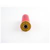 Image 5 : TUNET 20 GAUGE 57.5MM SHOT SHELL AMMO LOT