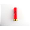 Image 4 : TUNET 20 GAUGE 57.5MM SHOT SHELL AMMO LOT