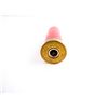 Image 5 : TUNET 20 GAUGE 57.5MM SHOT SHELL AMMO LOT