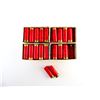 Image 2 : ASSORTED MASTERCRAFT 12 GAUGE 2 3/4" SHOT SHELL AMMO LOT