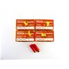 Image 3 : ASSORTED MASTERCRAFT 12 GAUGE 2 3/4" SHOT SHELL AMMO LOT