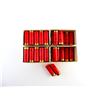 Image 2 : ASSORTED MASTERCRAFT 12 GAUGE 2 3/4" SHOT SHELL AMMO LOT