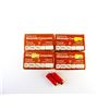 Image 3 : ASSORTED MASTERCRAFT 12 GAUGE 2 3/4" SHOT SHELL AMMO LOT
