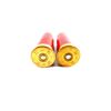 Image 5 : ASSORTED MASTERCRAFT 12 GAUGE 2 3/4" SHOT SHELL AMMO LOT