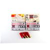 Image 3 : ASSORTED WINCHESTER 12 GAUGE 2 3/4" SHOT SHELL AMMO LOT