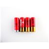 Image 4 : ASSORTED WINCHESTER 12 GAUGE 2 3/4" SHOT SHELL AMMO LOT