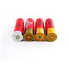 Image 5 : ASSORTED WINCHESTER 12 GAUGE 2 3/4" SHOT SHELL AMMO LOT