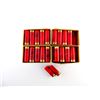 Image 2 : ASSORTED WINCHESTER 12 GAUGE 2 3/4" SHOT SHELL AMMO LOT