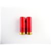 Image 4 : ASSORTED WINCHESTER 12 GAUGE 2 3/4" SHOT SHELL AMMO LOT