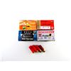 Image 3 : ASSORTED 12 GAUGE 2 3/4" SHOT SHELL AMMO LOT