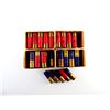Image 1 : ASSORTED 12 GAUGE 2 3/4" SHOT SHELL AMMO LOT