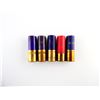 Image 2 : ASSORTED 12 GAUGE 2 3/4" SHOT SHELL AMMO LOT