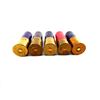 Image 3 : ASSORTED 12 GAUGE 2 3/4" SHOT SHELL AMMO LOT