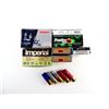 Image 3 : ASSORTED 20 GAUGE AND 12 GAUGE 2 3/4"-3" SHOT SHELL AMMO LOT