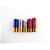 Image 4 : ASSORTED 20 GAUGE AND 12 GAUGE 2 3/4"-3" SHOT SHELL AMMO LOT