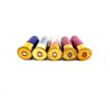 Image 5 : ASSORTED 20 GAUGE AND 12 GAUGE 2 3/4"-3" SHOT SHELL AMMO LOT