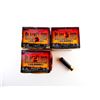 Image 3 : ASSORTED FEDERAL PREMIUM BLACK CLOUD FS STEEL 12 GAUGE 3 1/2' SHOT SHELL AMMO LOT
