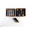 Image 2 : ASSORTED WINCHESTER AND KENT 3 1/2" SHOT SHELL AMMO LOT