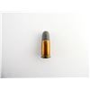 Image 2 : DOMINION .38 S&W AMMO LOT