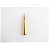 Image 3 : HORNADY AMERICAN WHITETAIL .30-06 SPRG AMMO LOT