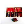 Image 1 : ASSORTED 12 GAUGE 2 3/4" SHOT SHELL AMMO LOT