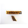 Image 1 : ASSORTED .243 WIN AMMO LOT