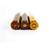 Image 3 : ASSORTED .243 WIN AMMO LOT