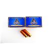 Image 1 : ASSORTED HEVI-SHOT 12 GAUGE 2 3/4" AND 3" SHOT SHELL AMMO LOT