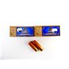 Image 3 : ASSORTED HEVI-SHOT 12 GAUGE 2 3/4" AND 3" SHOT SHELL AMMO LOT