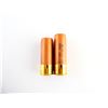 Image 4 : ASSORTED HEVI-SHOT 12 GAUGE 2 3/4" AND 3" SHOT SHELL AMMO LOT