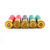 Image 3 : ASSORTED 12 GAUGE 3" SHOT SHELL AMMO LOT