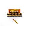 Image 2 : FEDERAL FUSION 6.5 CREEDMOOR AMMO LOT