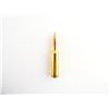 Image 3 : FEDERAL FUSION 6.5 CREEDMOOR AMMO LOT
