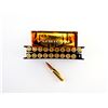 Image 2 : FEDERAL FUSION 6.5 CREEDMOOR AMMO LOT